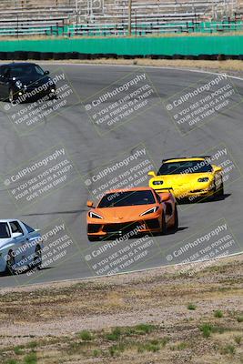 media/Apr-06-2025-Extreme Speed (Sun) [[ad1499d5ff]]/Orange group/Turn 4B/